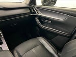2024 CX-90 Thumbnail 10