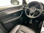 2024 CX-90 Thumbnail 11