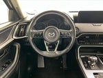 2024 CX-90 Thumbnail 12