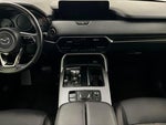 2024 CX-90 Thumbnail 13