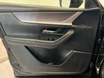 2024 CX-90 Thumbnail 14