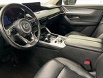 2024 CX-90 Thumbnail 15