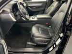 2024 CX-90 Thumbnail 17
