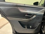 2024 CX-90 Thumbnail 18