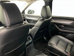 2024 CX-90 Thumbnail 19