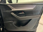 2024 CX-90 Thumbnail 24