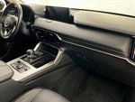 2024 CX-90 Thumbnail 25