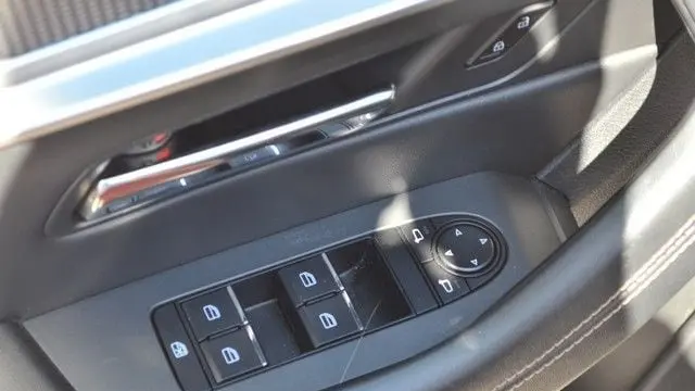 2024 Mazda CX-90 3.3 Turbo Premium