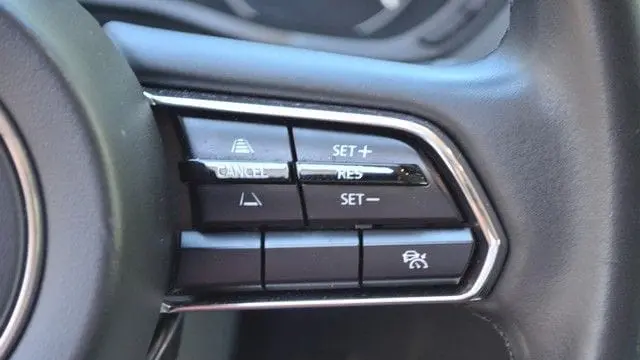 2024 Mazda CX-90 3.3 Turbo Premium