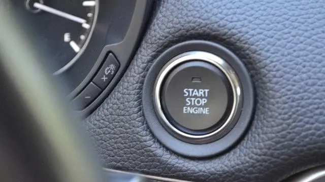 2024 Mazda CX-90 3.3 Turbo Premium