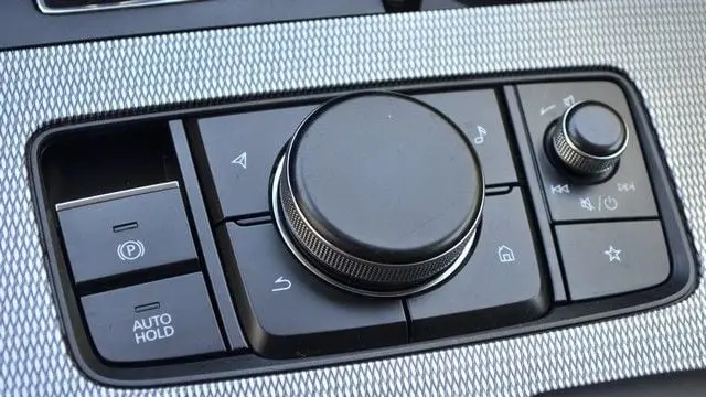 2024 Mazda CX-90 3.3 Turbo Premium