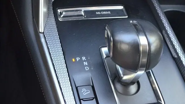 2024 Mazda CX-90 3.3 Turbo Premium