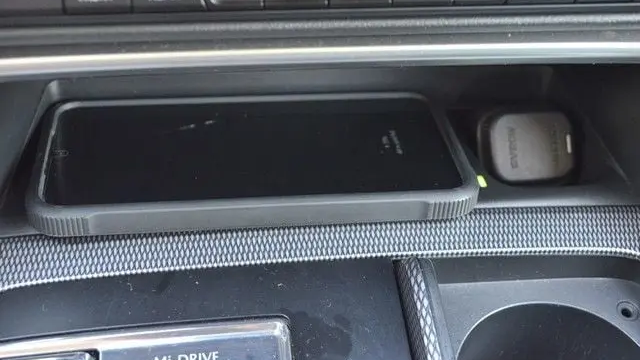 2024 Mazda CX-90 3.3 Turbo Premium