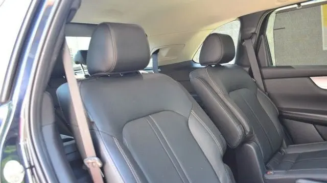 2024 Mazda CX-90 3.3 Turbo Premium