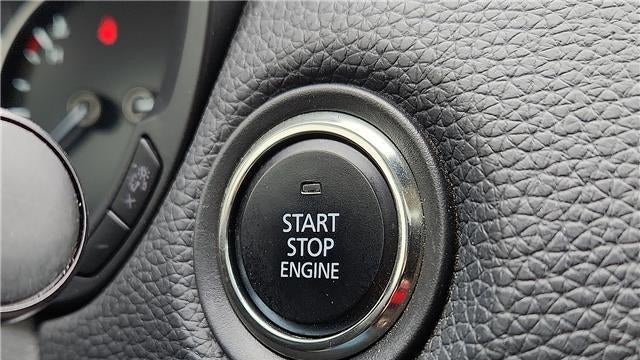 2024 Mazda CX-90 3.3 Turbo Premium