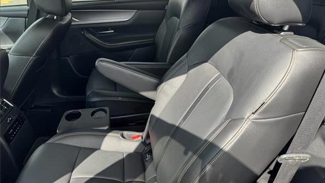 2024 Mazda CX-90 3.3 Turbo Premium