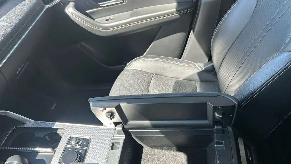 2024 Mazda CX-90 3.3 Turbo Premium