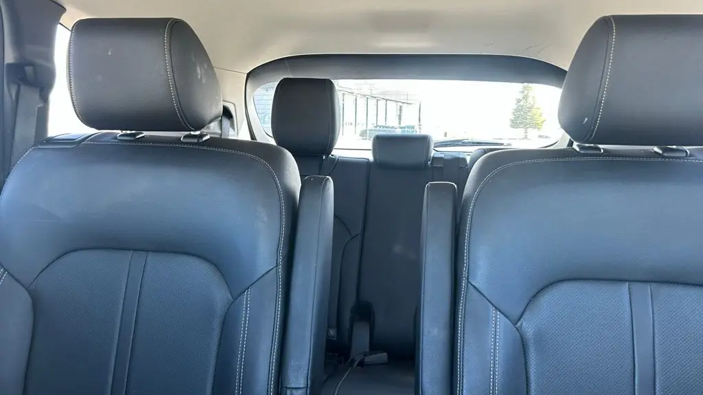 2024 Mazda CX-90 3.3 Turbo Premium