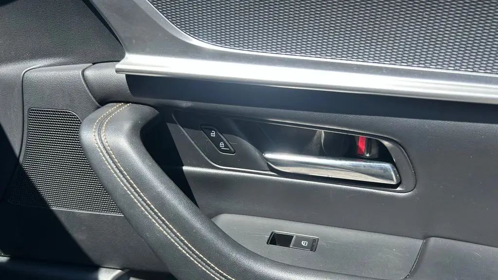 2024 Mazda CX-90 3.3 Turbo Premium