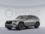 2024 CX-90 Thumbnail 1