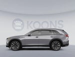 2024 CX-90 Thumbnail 2