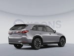 2024 CX-90 Thumbnail 3
