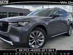 2024 CX-90 Thumbnail 1