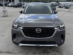 2024 CX-90 Thumbnail 3