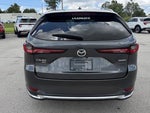 2024 CX-90 Thumbnail 6