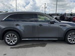 2024 CX-90 Thumbnail 9