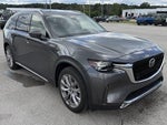 2024 CX-90 Thumbnail 10
