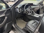 2024 CX-90 Thumbnail 11