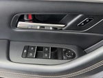 2024 CX-90 Thumbnail 12