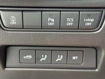 2024 CX-90 Thumbnail 15