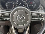 2024 CX-90 Thumbnail 16
