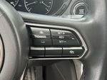 2024 CX-90 Thumbnail 18