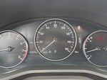 2024 CX-90 Thumbnail 19