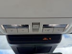 2024 CX-90 Thumbnail 20