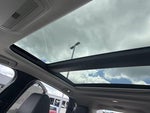 2024 CX-90 Thumbnail 21