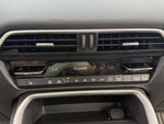 2024 CX-90 Thumbnail 23