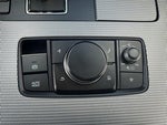 2024 CX-90 Thumbnail 24