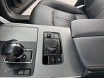 2024 CX-90 Thumbnail 25