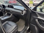 2024 CX-90 Thumbnail 26