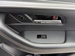 2024 CX-90 Thumbnail 27
