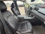 2024 CX-90 Thumbnail 29