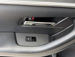 2024 CX-90 Thumbnail 31