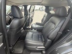 2024 CX-90 Thumbnail 32