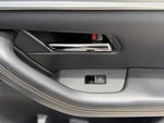 2024 CX-90 Thumbnail 35