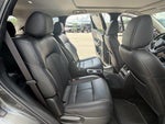 2024 CX-90 Thumbnail 36