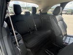 2024 CX-90 Thumbnail 37